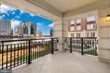 801 Key Highway - Photo 38