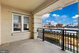 801 Key Highway - Photo 39