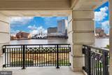 801 Key Highway - Photo 40