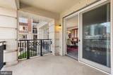 801 Key Highway - Photo 41