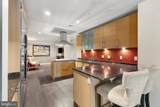 801 Key Highway - Photo 5