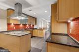 801 Key Highway - Photo 6