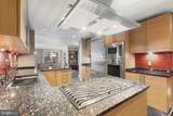 801 Key Highway - Photo 7