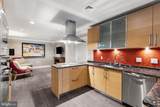 801 Key Highway - Photo 8