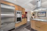 801 Key Highway - Photo 9