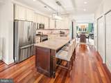 527 10TH Street - Photo 14