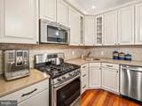527 10TH Street - Photo 21