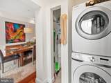 527 10TH Street - Photo 28
