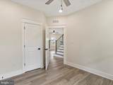 13922 Paradise Church Road - Photo 24
