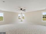 13922 Paradise Church Road - Photo 27
