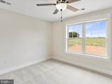 13922 Paradise Church Road - Photo 37