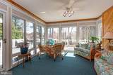 9306 Ten Point Court - Photo 16