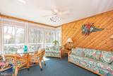 9306 Ten Point Court - Photo 17