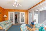 9306 Ten Point Court - Photo 18