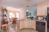 9306 Ten Point Court - Photo 19