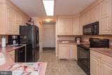 9306 Ten Point Court - Photo 21
