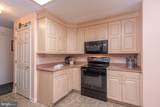 9306 Ten Point Court - Photo 22