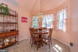 9306 Ten Point Court - Photo 23