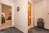 9306 Ten Point Court - Photo 24