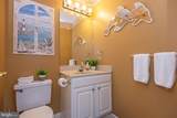 9306 Ten Point Court - Photo 25