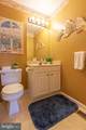 9306 Ten Point Court - Photo 26