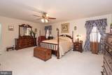 9306 Ten Point Court - Photo 27
