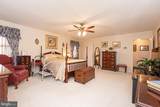 9306 Ten Point Court - Photo 28