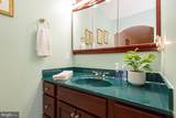 9306 Ten Point Court - Photo 31