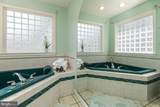 9306 Ten Point Court - Photo 33