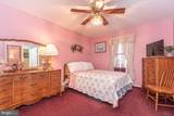 9306 Ten Point Court - Photo 36