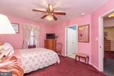 9306 Ten Point Court - Photo 37