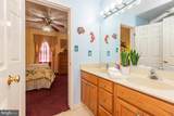9306 Ten Point Court - Photo 38