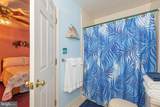 9306 Ten Point Court - Photo 39