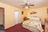 9306 Ten Point Court - Photo 41