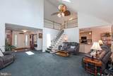 9306 Ten Point Court - Photo 42