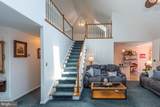9306 Ten Point Court - Photo 43