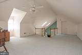 9306 Ten Point Court - Photo 44