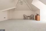 9306 Ten Point Court - Photo 45
