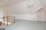 9306 Ten Point Court - Photo 46