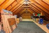 9306 Ten Point Court - Photo 47