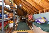 9306 Ten Point Court - Photo 48