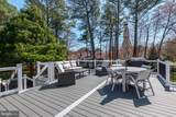 9306 Ten Point Court - Photo 49