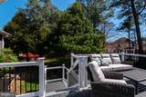 9306 Ten Point Court - Photo 52