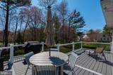 9306 Ten Point Court - Photo 54