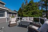 9306 Ten Point Court - Photo 55