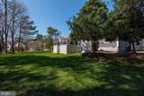 9306 Ten Point Court - Photo 56