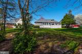 9306 Ten Point Court - Photo 58