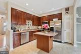 146 Larose Drive - Photo 10