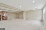 146 Larose Drive - Photo 7
