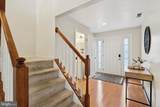 146 Larose Drive - Photo 8